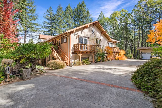 6671 Imperial Way - 008 Photos