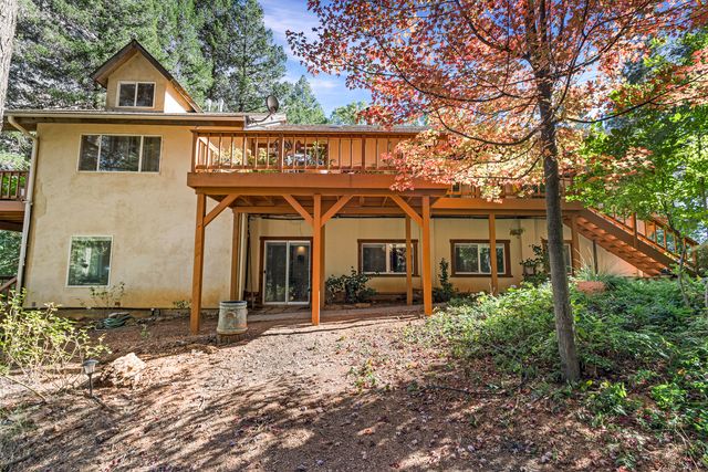 6671 Imperial Way - 009 Photos