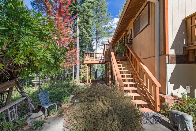 6671 Imperial Way - 010 Photos