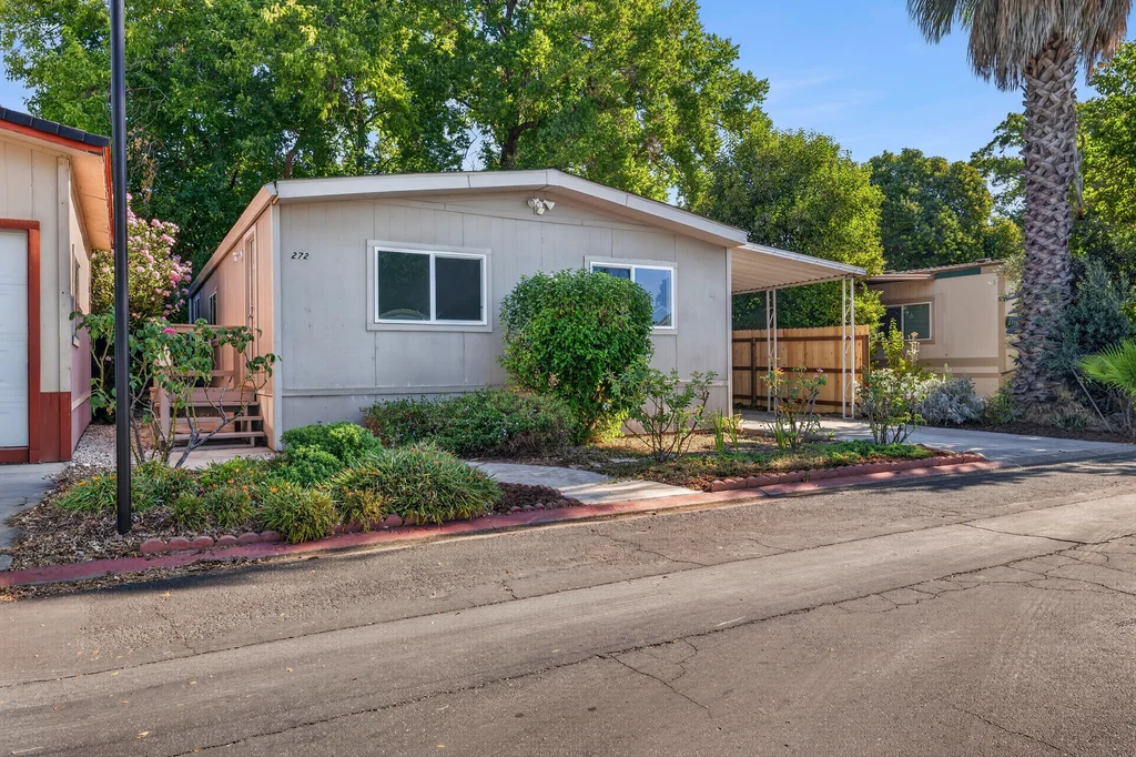 272 Camino Norte St - 001 (Photos)