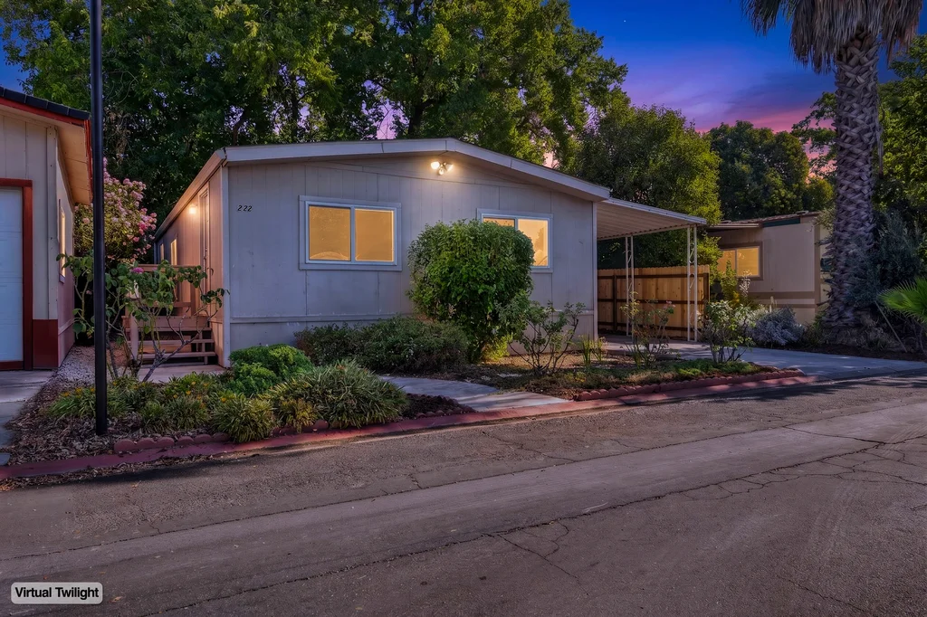 272 Camino Norte St - 002 (Photos)