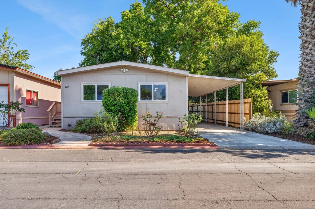 272 Camino Norte St - 003 (Photos)