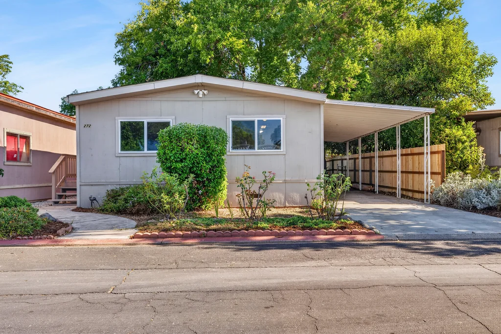 272 Camino Norte St - 004 (Photos)