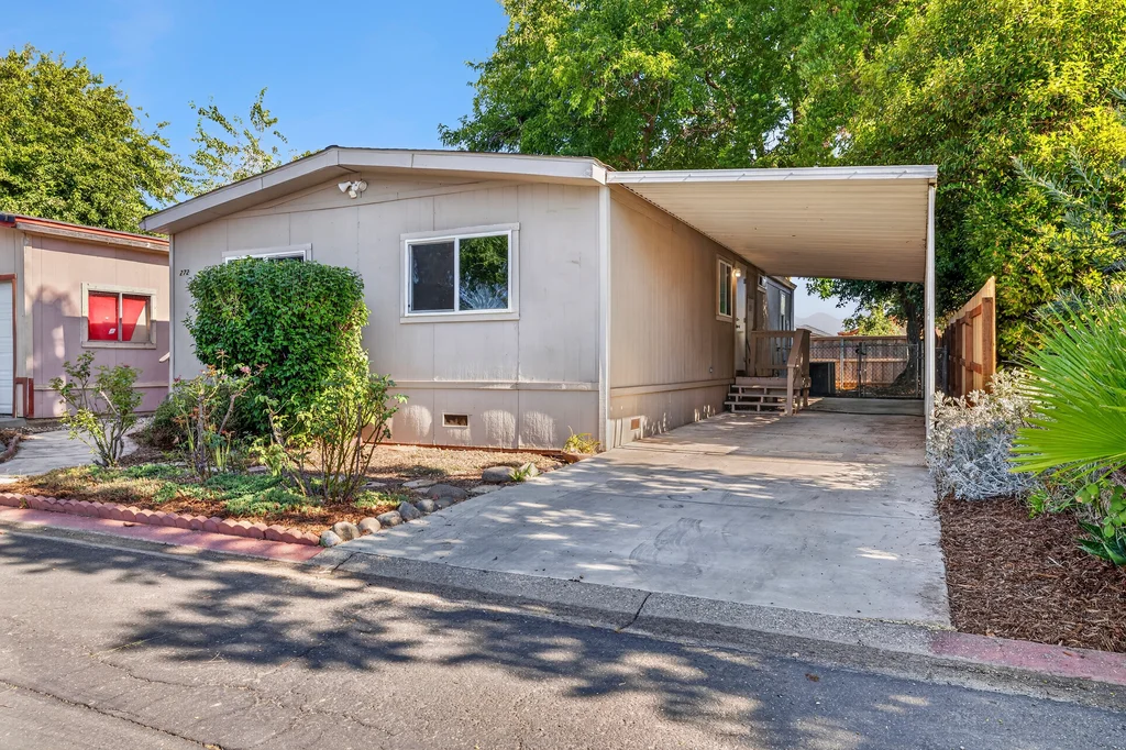 272 Camino Norte St - 005 (Photos)