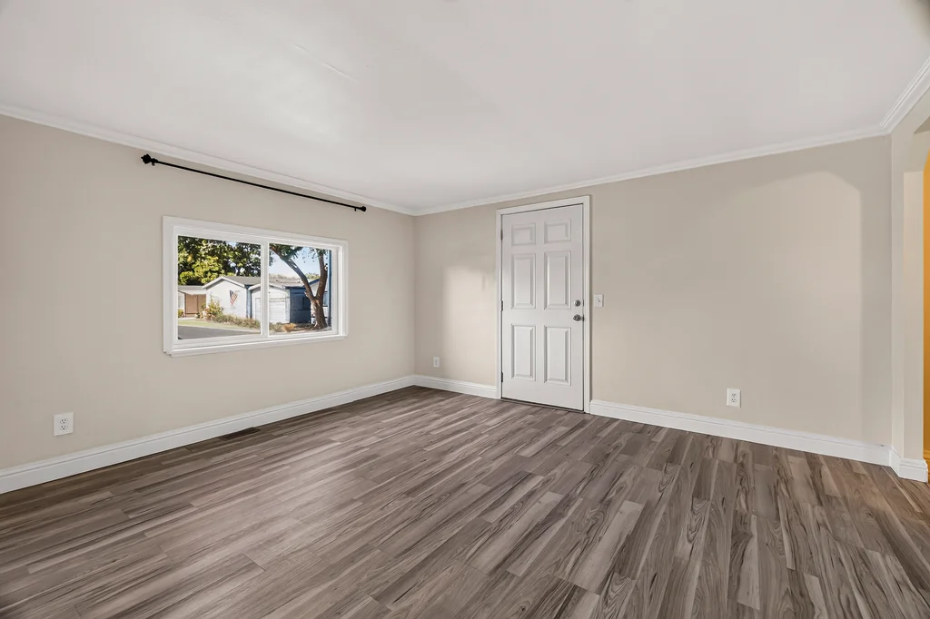 272 Camino Norte St - 006 (Photos)