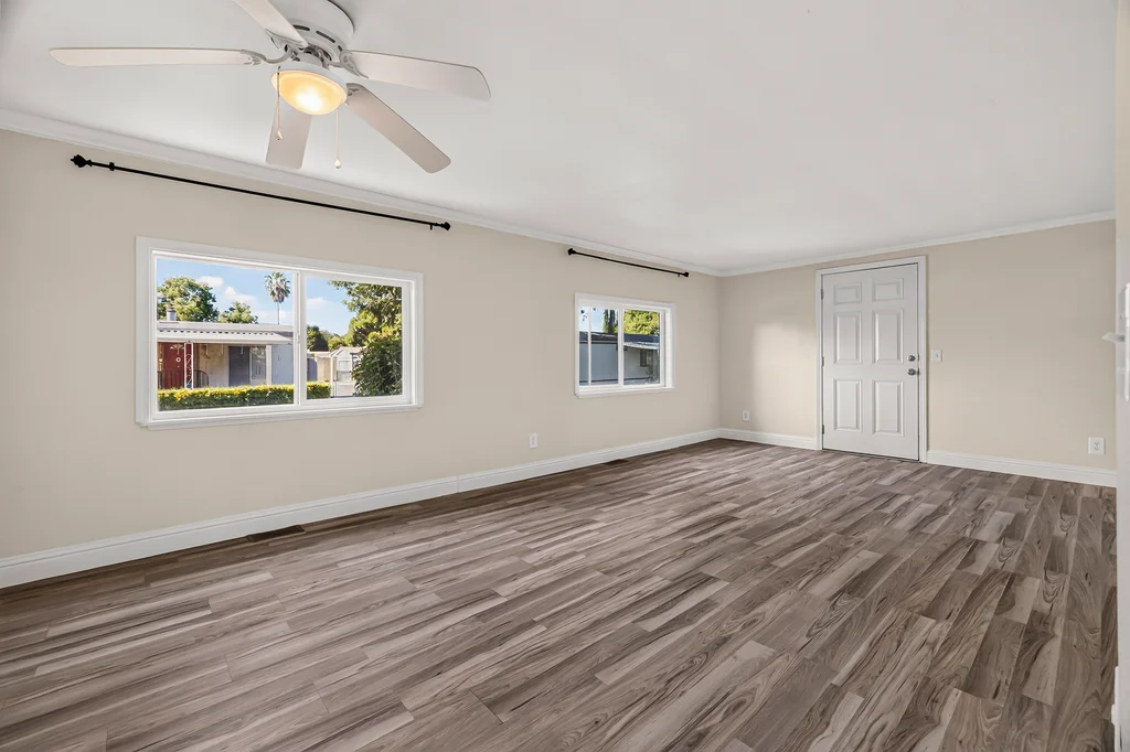272 Camino Norte St - 007 (Photos)