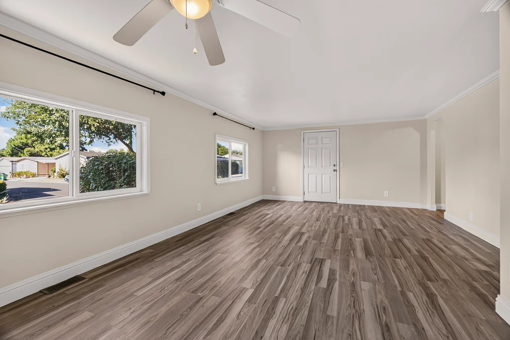 272 Camino Norte St - 009 (Photos)