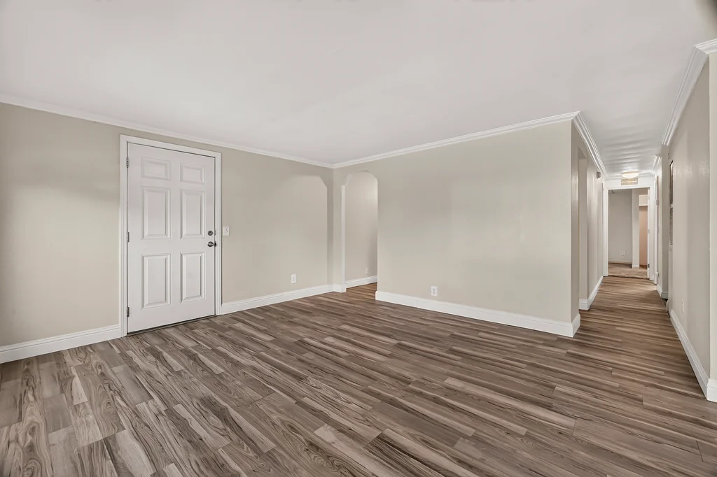 272 Camino Norte St - 010 (Photos)