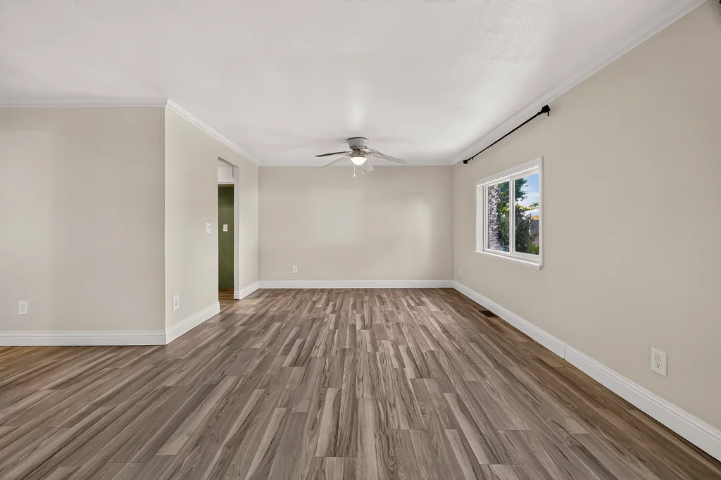 272 Camino Norte St - 012 (Photos)