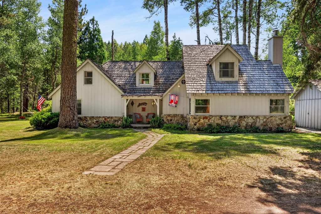 735 Feather River Dr - 001 (Photos)