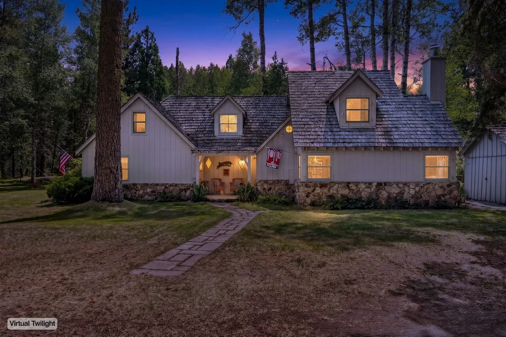 735 Feather River Dr - 002 (Photos)