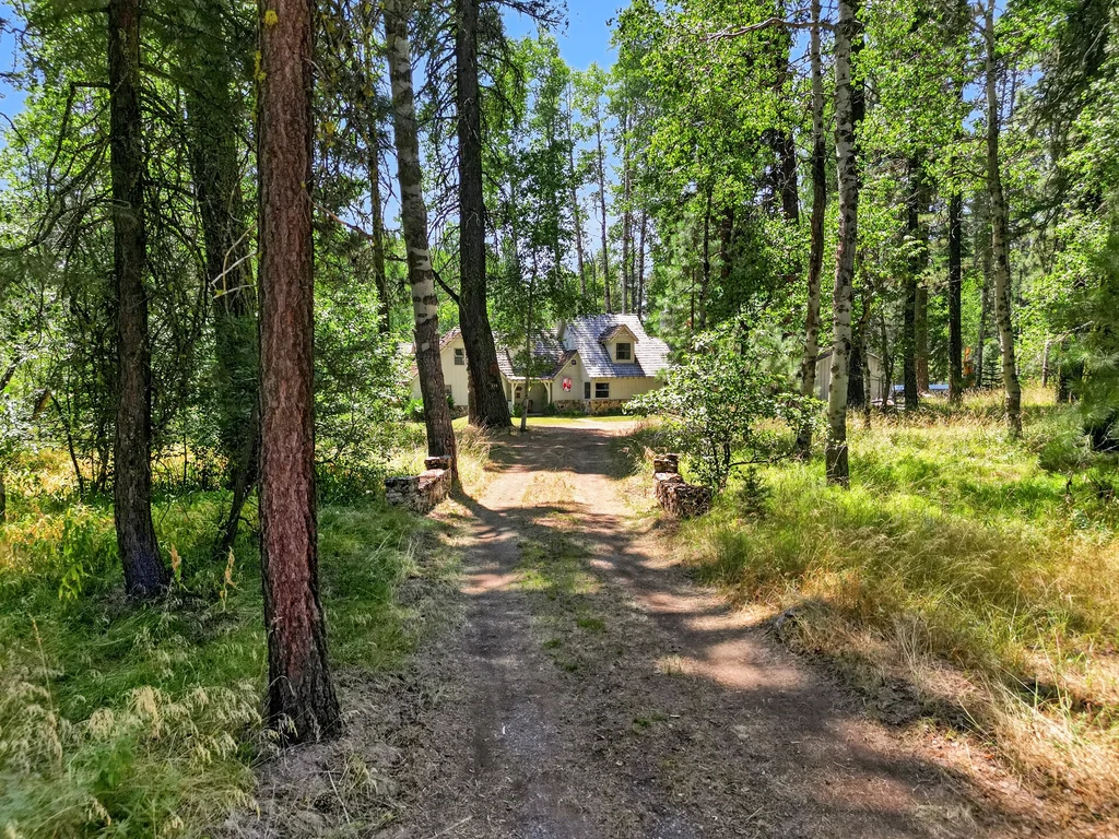 735 Feather River Dr - 003 (Photos)
