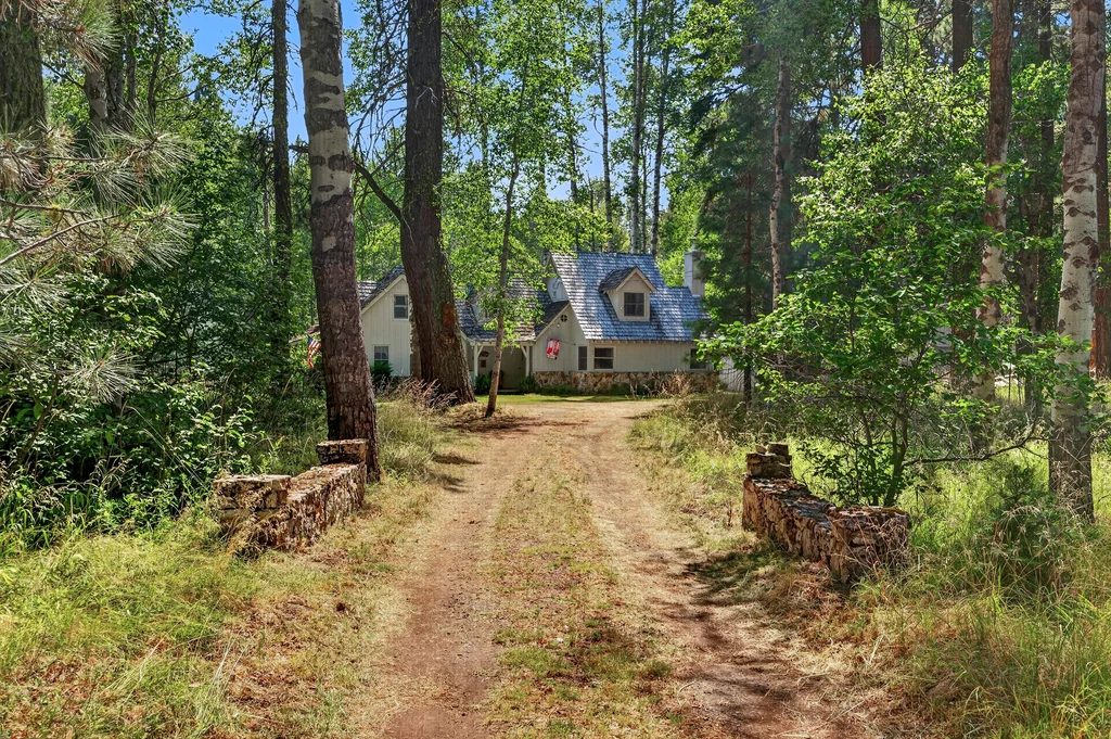 735 Feather River Dr - 004 (Photos)