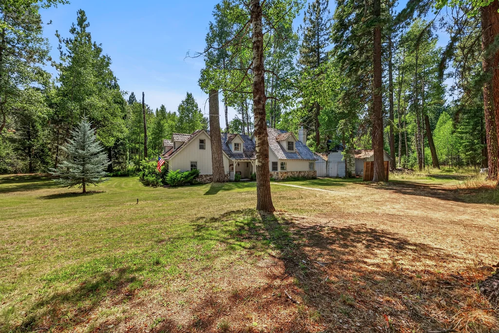 735 Feather River Dr - 005 (Photos)