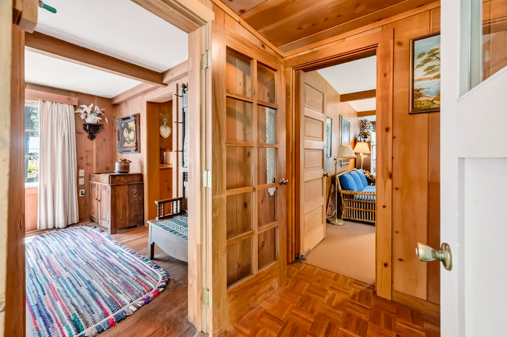 735 Feather River Dr - 009 (Photos)