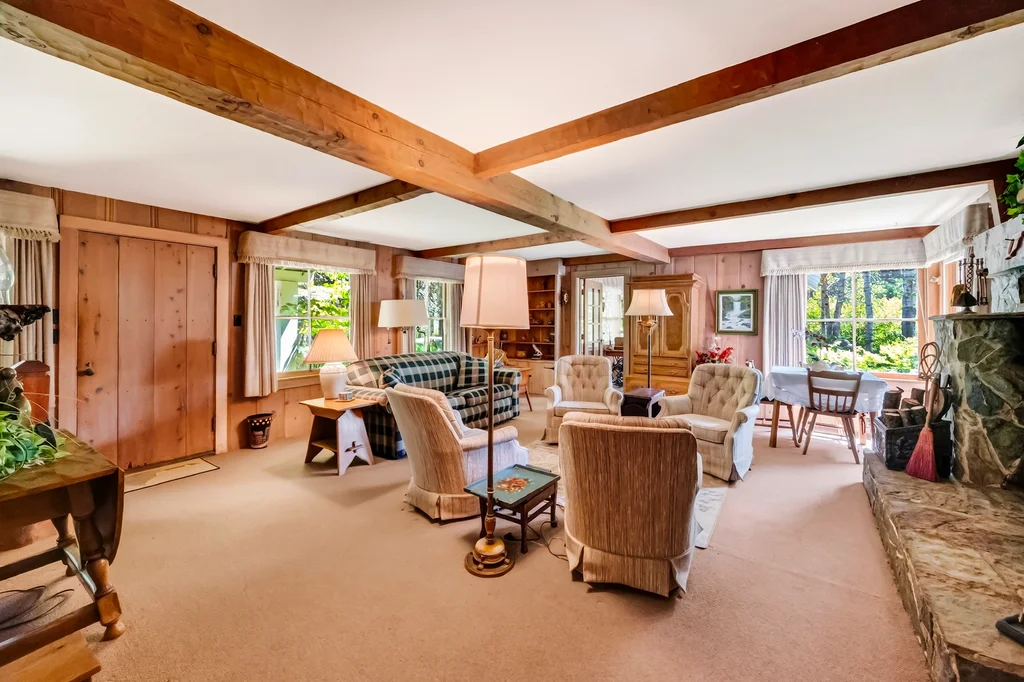 735 Feather River Dr - 010 (Photos)