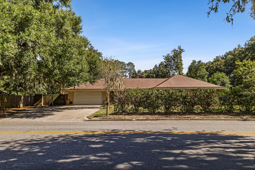 8404 Old Montgomery Rd - 003 (Photos)