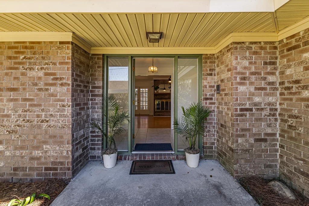 8404 Old Montgomery Rd - 004 (Photos)