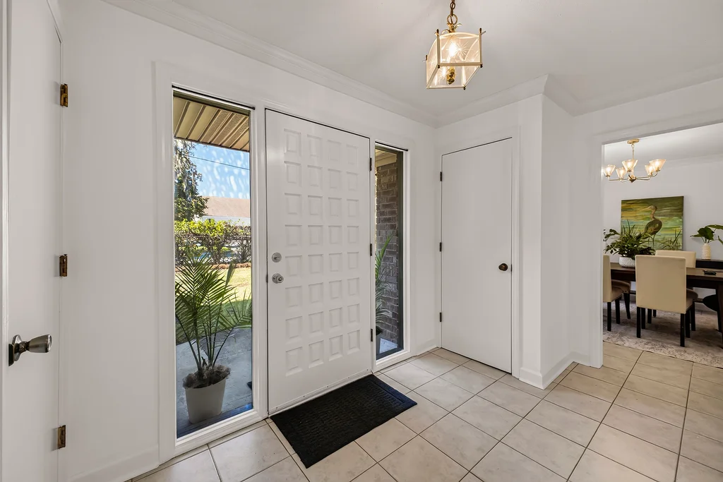 8404 Old Montgomery Rd - 005 (Photos)