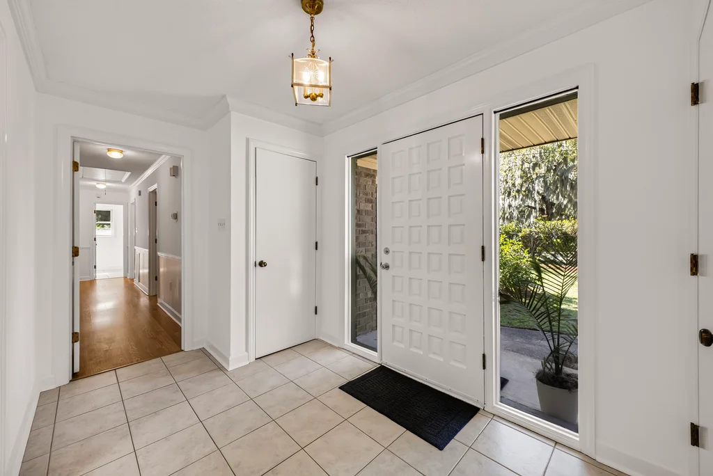 8404 Old Montgomery Rd - 006 (Photos)