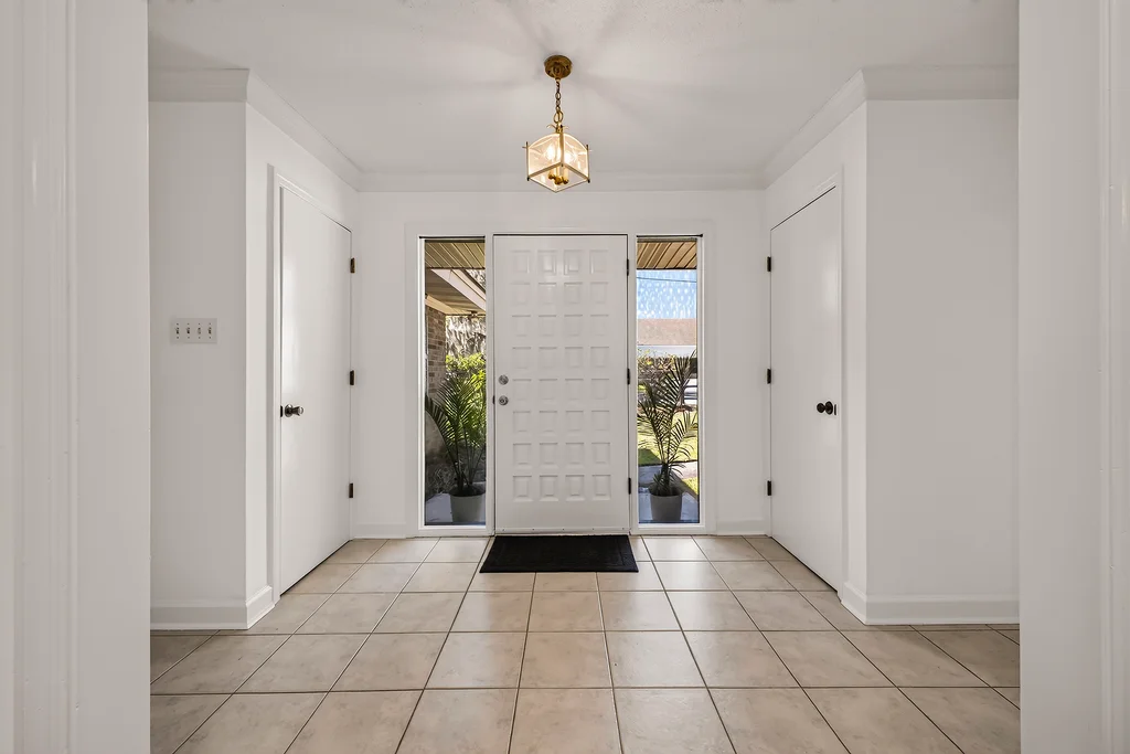 8404 Old Montgomery Rd - 007 (Photos)