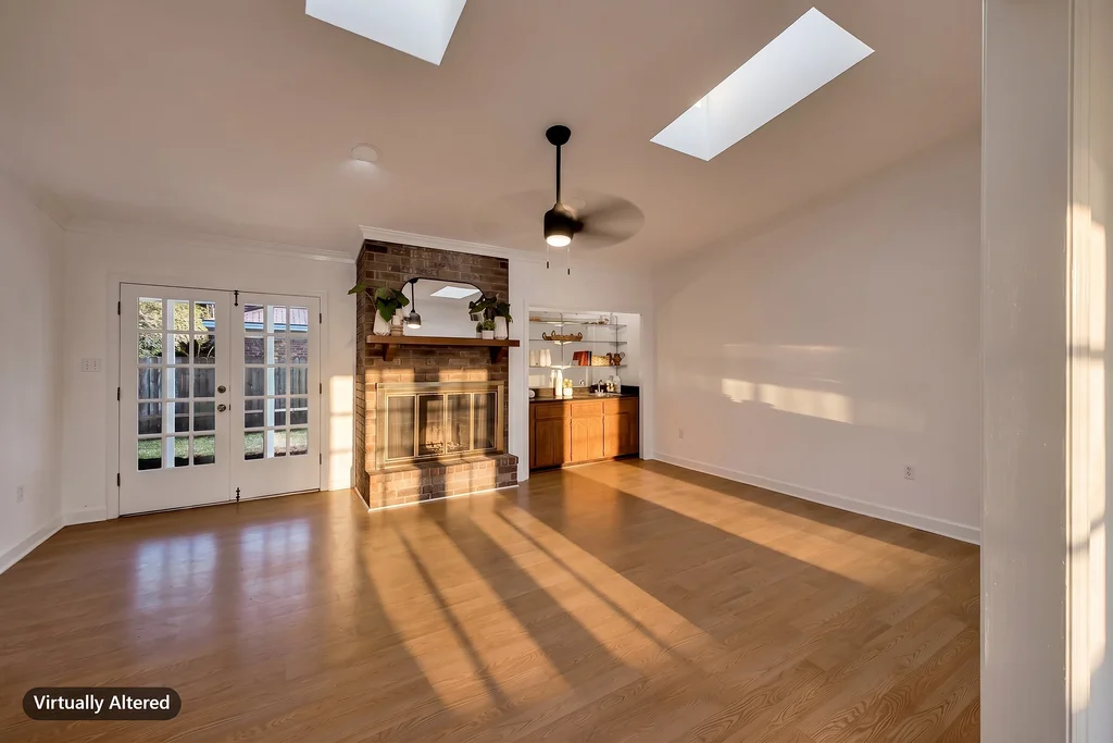 8404 Old Montgomery Rd - 009 (Photos)