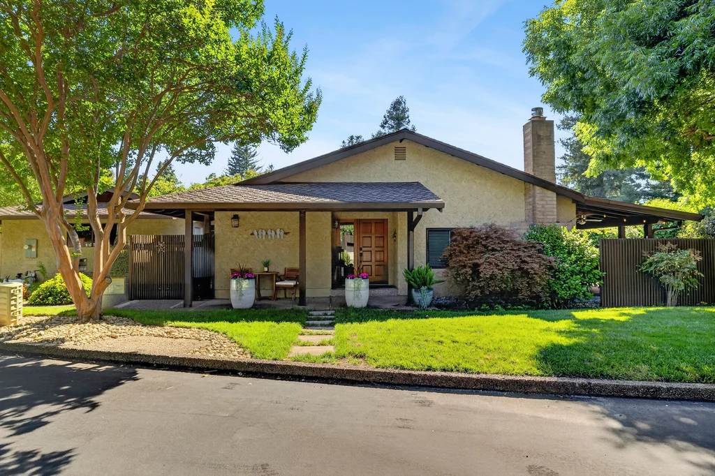 41 Northwood Commons Pl - 001 (Photos)