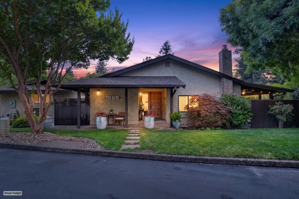 41 Northwood Commons Pl - 002 (Photos)