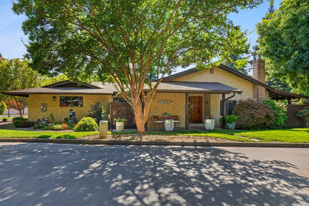 41 Northwood Commons Pl - 003 (Photos)