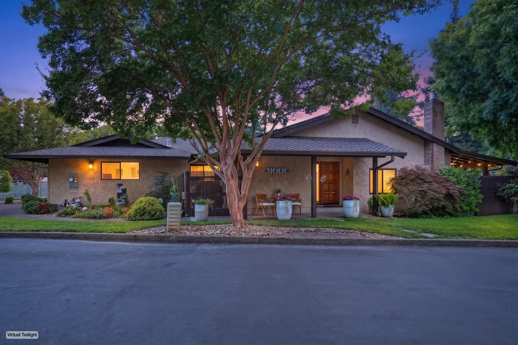 41 Northwood Commons Pl - 004 (Photos)