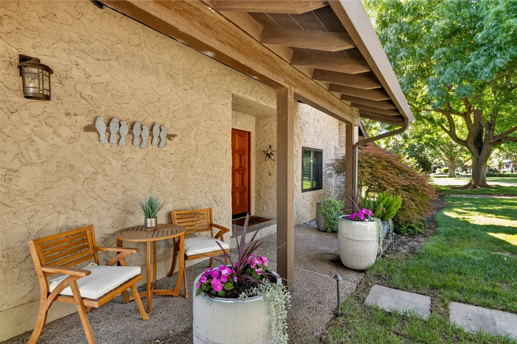 41 Northwood Commons Pl - 005 (Photos)
