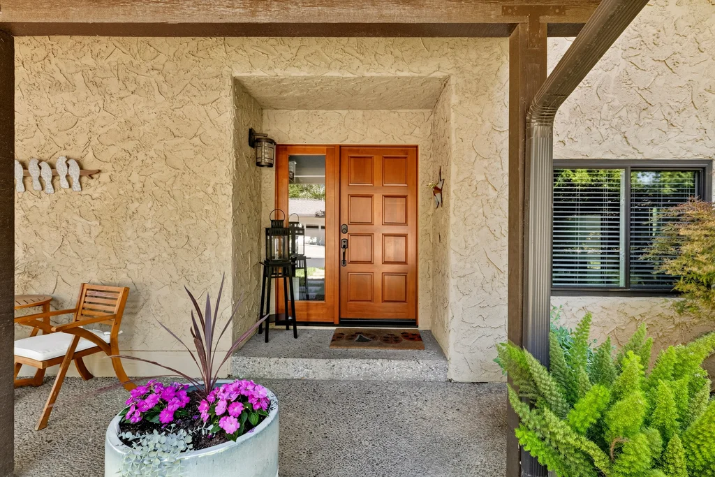 41 Northwood Commons Pl - 006 (Photos)