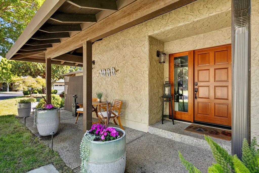 41 Northwood Commons Pl - 007 (Photos)