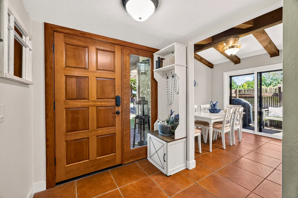 41 Northwood Commons Pl - 008 (Photos)