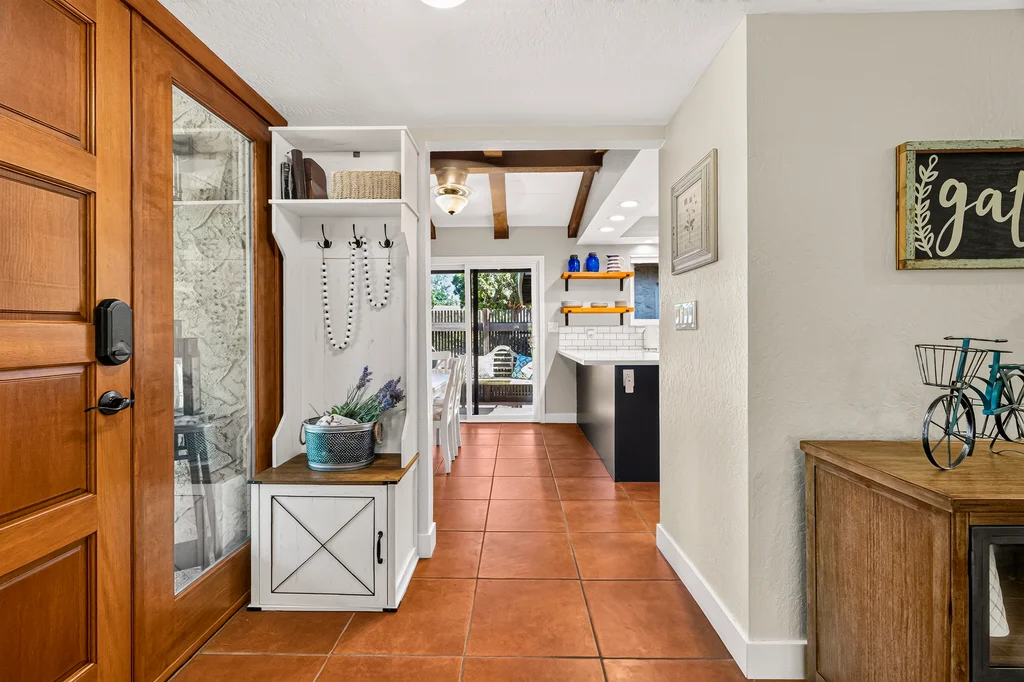 41 Northwood Commons Pl - 009 (Photos)