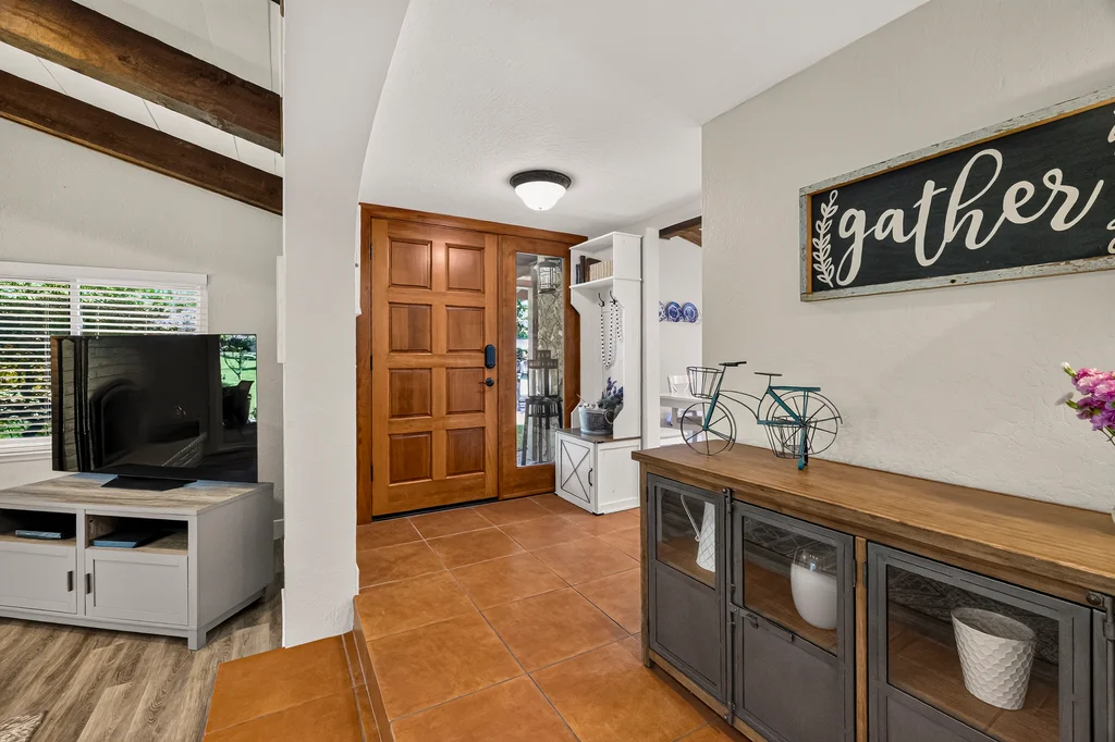41 Northwood Commons Pl - 010 (Photos)
