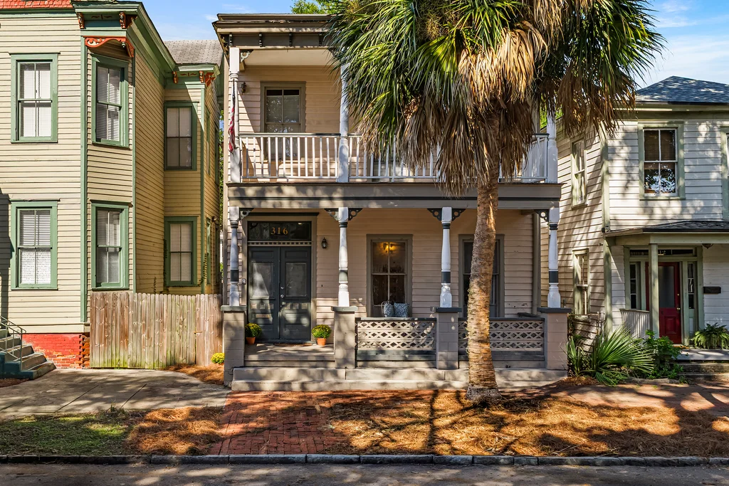 313 W Duffy St - 002 (Photos)