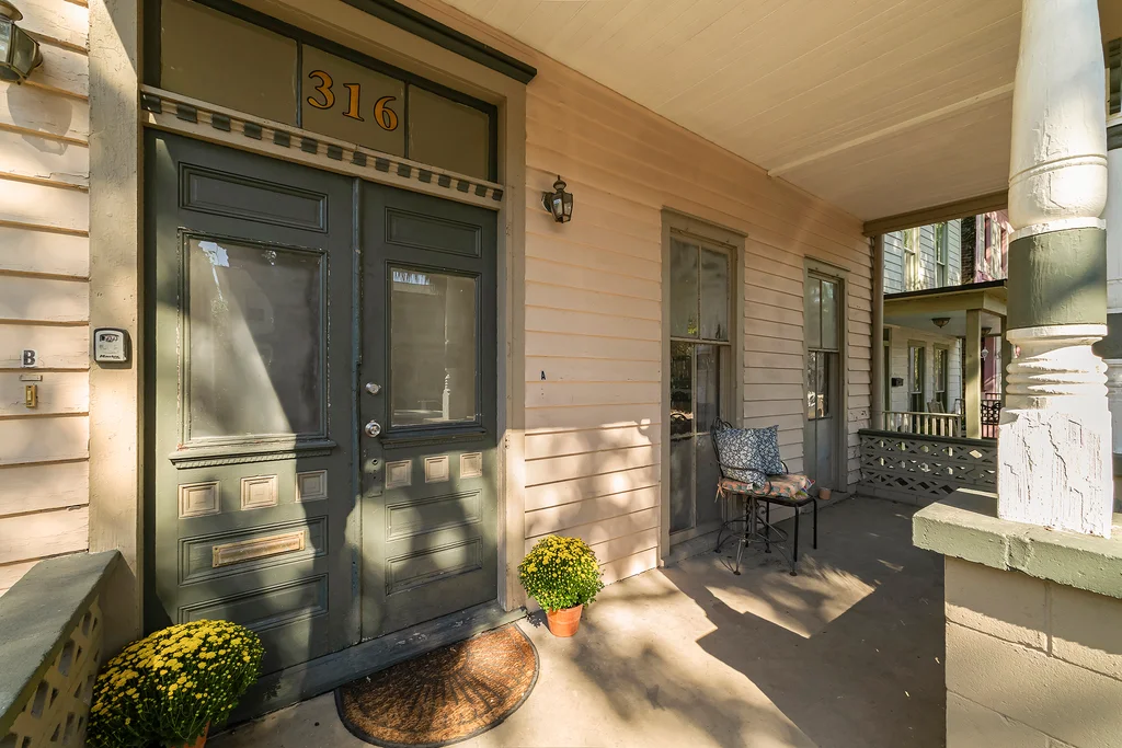 313 W Duffy St - 006 (Photos)