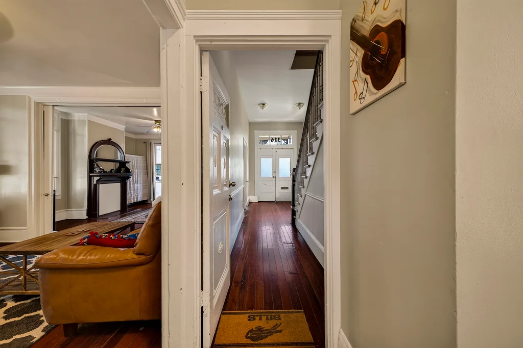 313 W Duffy St - 012 (Photos)