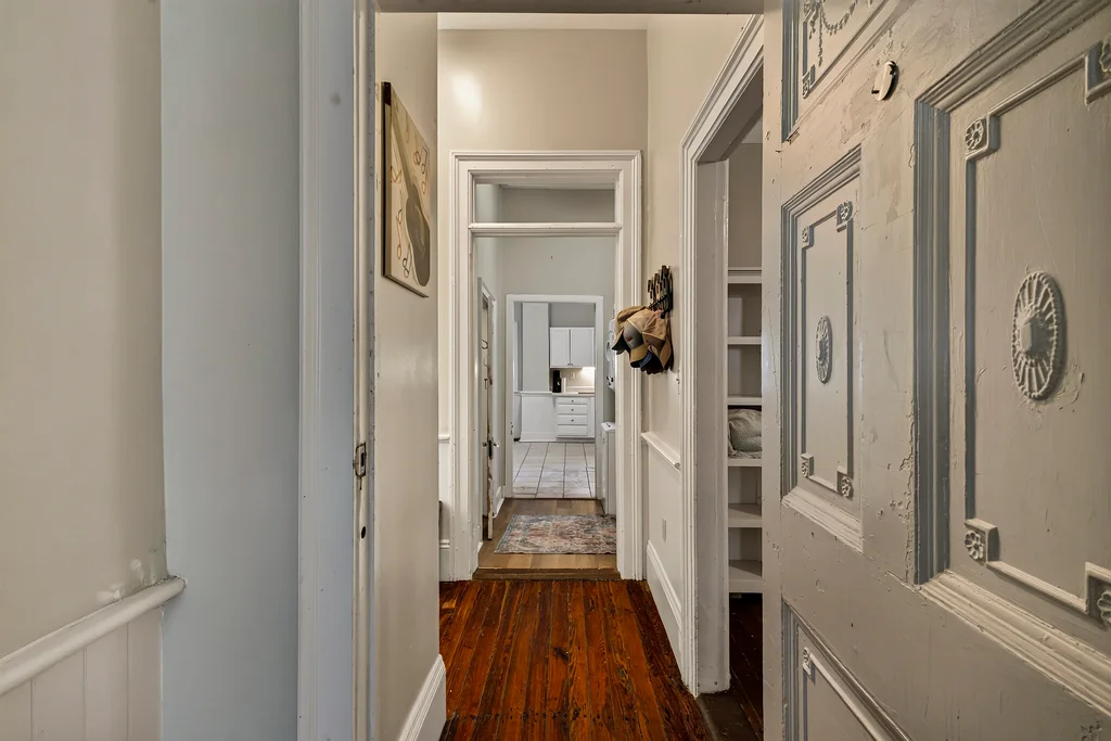 313 W Duffy St - 013 (Photos)