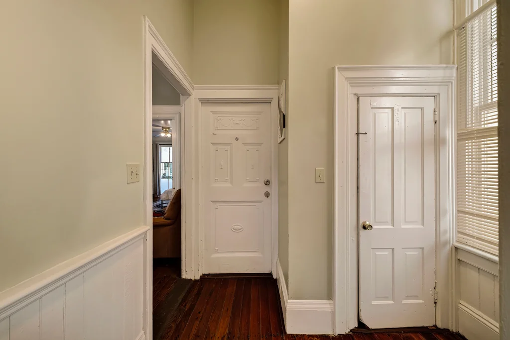 313 W Duffy St - 014 (Photos)