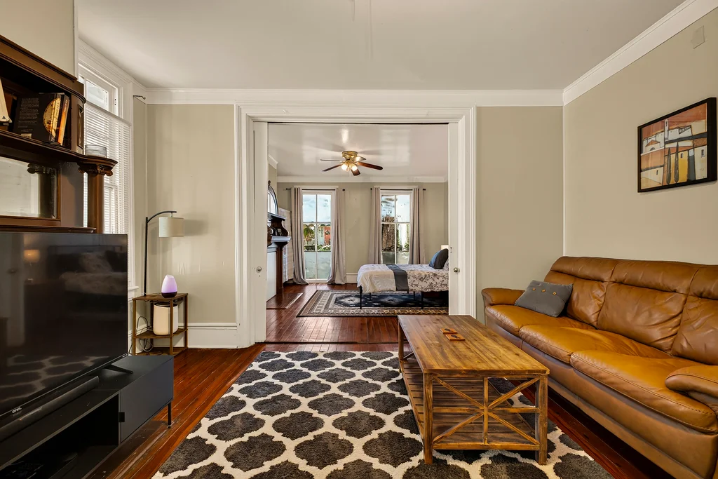 313 W Duffy St - 018 (Photos)