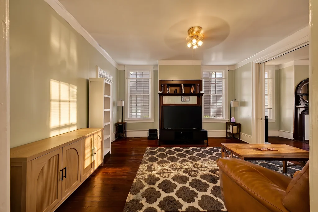 313 W Duffy St - 087 (Photos)