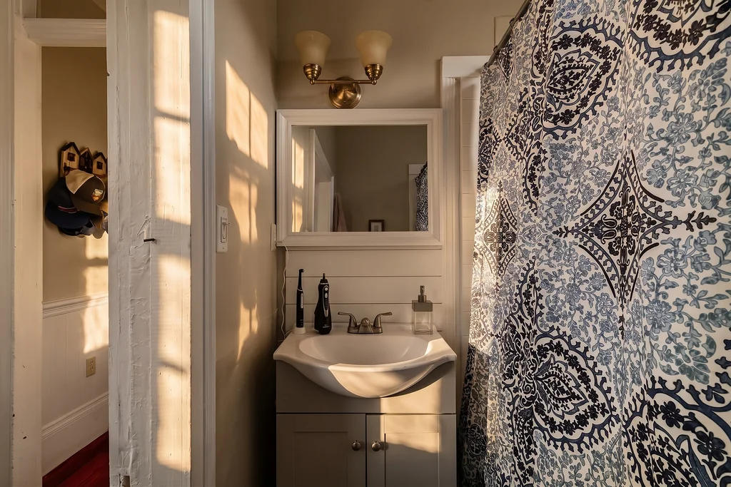 313 W Duffy St - 091 (Photos)