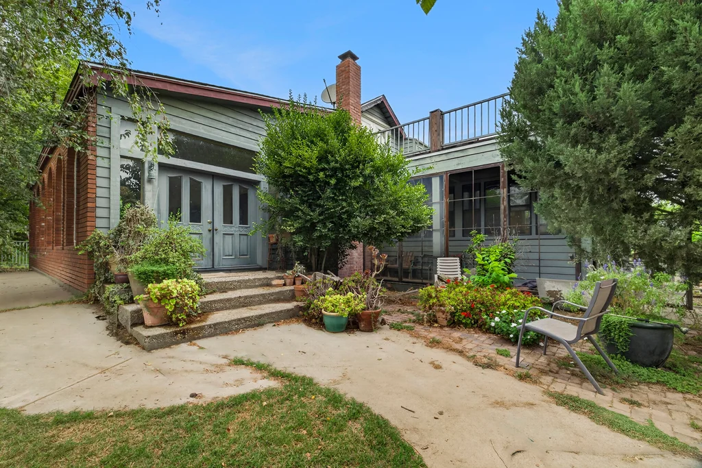 3986 Co Rd NN - 001 (Photos)