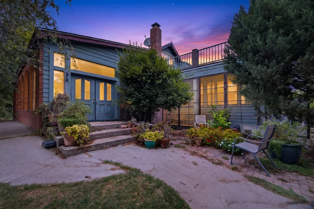 3986 Co Rd NN - 002 (Photos)