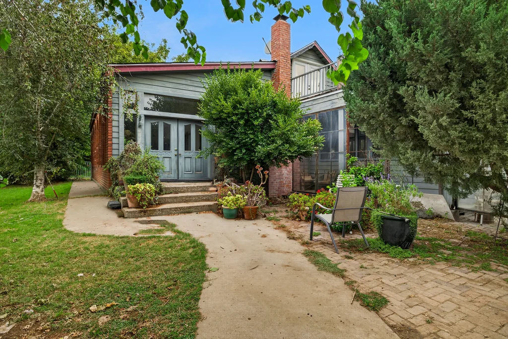 3986 Co Rd NN - 003 (Photos)