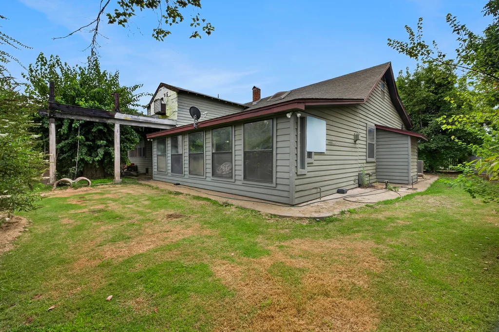 3986 Co Rd NN - 004 (Photos)