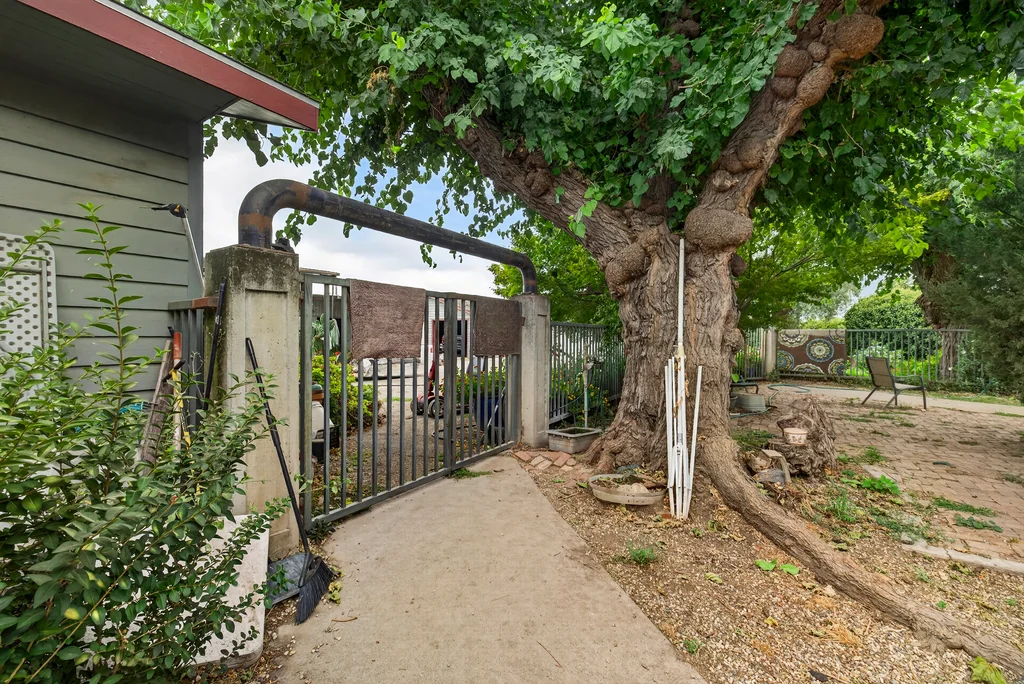 3986 Co Rd NN - 005 (Photos)