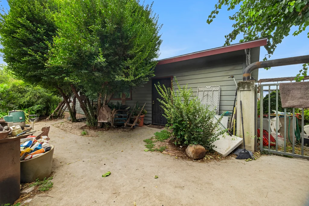 3986 Co Rd NN - 006 (Photos)